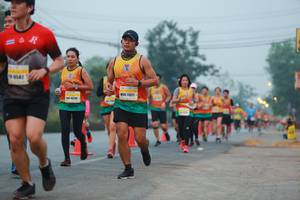 BIB: 11327, 8739
                            <button type="button" onclick="openModal(10109909)" class="btn btn-primary btn-sm float-right btn-popup" data-toggle="modal" data-target=".modal-high-quality">
                        <i class="fas fa-shopping-cart"></i> Add to Cart
                    </button>
                                            <button type="button" onclick="isThisMe(10109909, true)" class="btn btn-success btn-sm float-right btn-popup btn-isme hidden" data-toggle="tooltip" data-placement="bottom" title="นี่คือรูปของคุณใช่ไหม คลิกที่นี่เพื่อเอาเข้าอัลบั้ม">
                        <i class="fas fa-plus"></i> Add to album
                    </button>
                    <button type="button" onclick="isThisMe(10109909, false)" class="btn btn-warning btn-sm float-right btn-popup btn-isnotme hidden">
                        <i class="fas fa-ban"></i> Remove from album
                    </button>